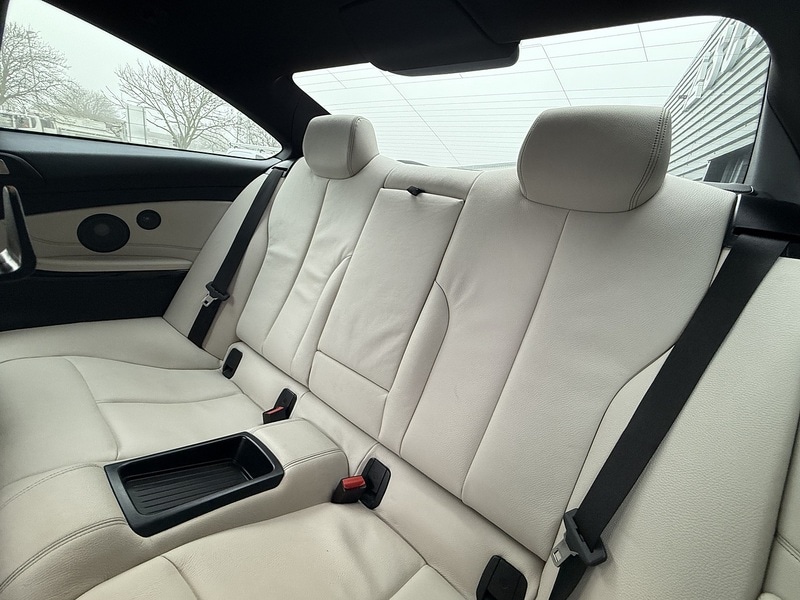 Used BMW 4 Series 2018 for sale - 77324470: Photo 19