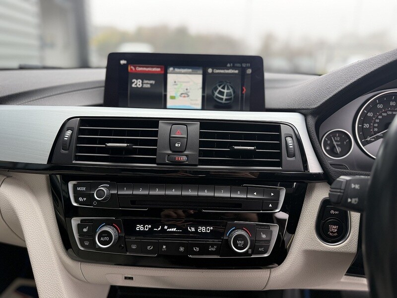 Used BMW 4 Series 2018 for sale - 77324470: Photo 30