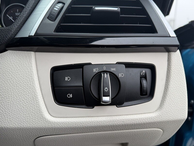 Used BMW 4 Series 2018 for sale - 77324470: Photo 32