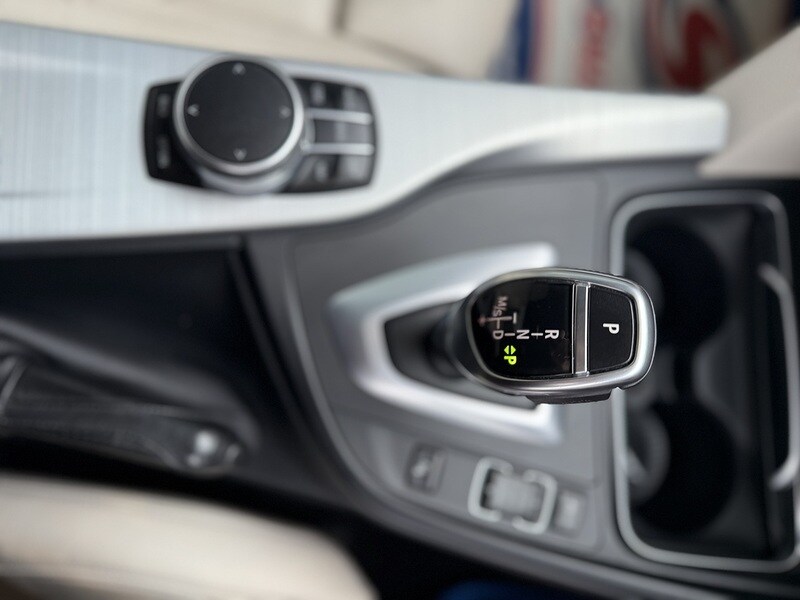 Used BMW 4 Series 2018 for sale - 77324470: Photo 36