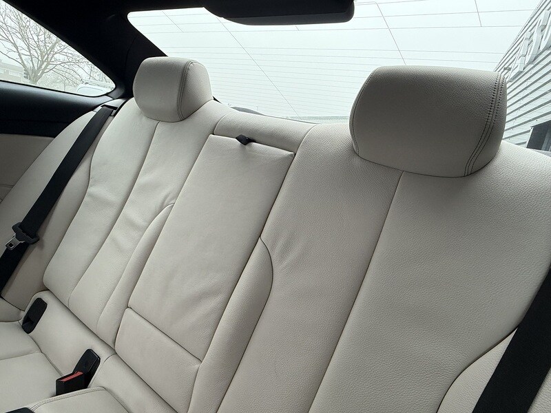 Used BMW 4 Series 2018 for sale - 77324470: Photo 47