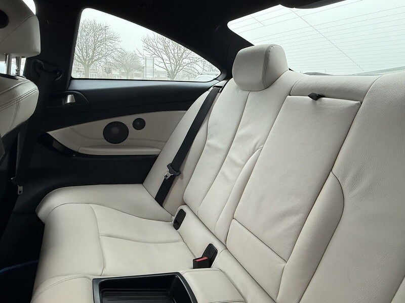 Used BMW 4 Series 2018 for sale - 77324470: Photo 49