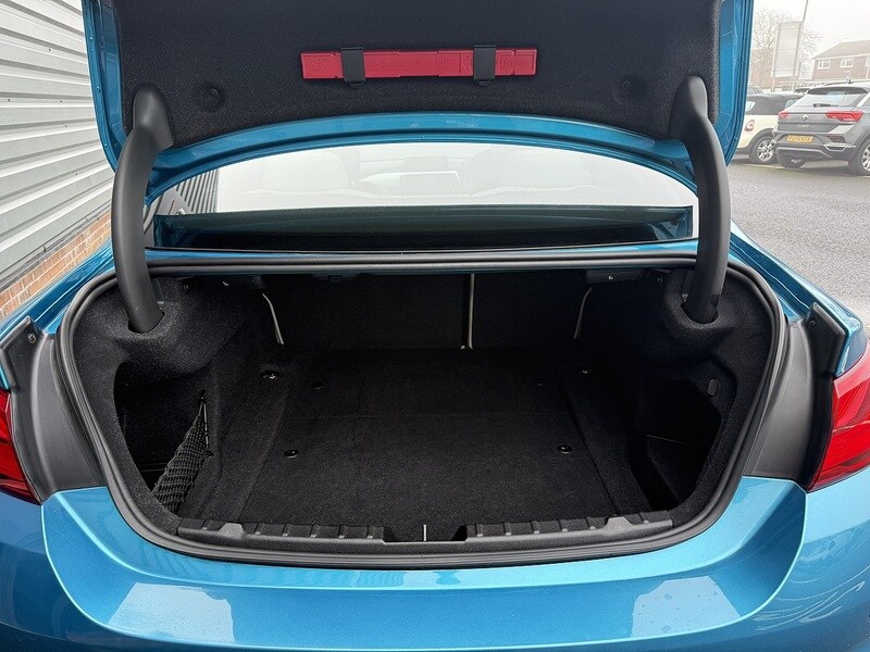 Used BMW 4 Series 2018 for sale - 77324470: Photo 57