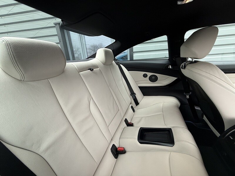 Used BMW 4 Series 2018 for sale - 77324470: Photo 58