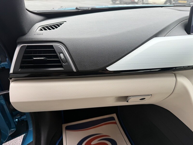 Used BMW 4 Series 2018 for sale - 77324470: Photo 63