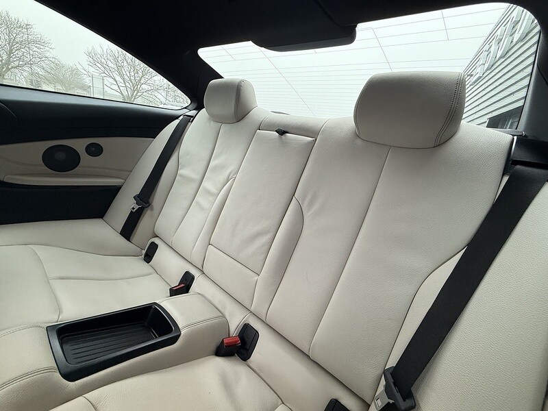 Used BMW 4 Series 2018 for sale - 77324470: Photo 70