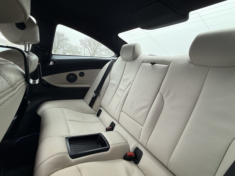 Used BMW 4 Series 2018 for sale - 77324470: Photo 72