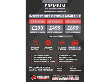 Used Audi A3 2022 for sale - 78390287: Photo