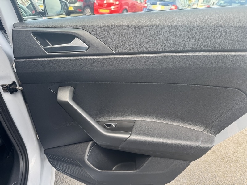 Used Volkswagen Polo 2019 for sale - 76627006: Photo 11