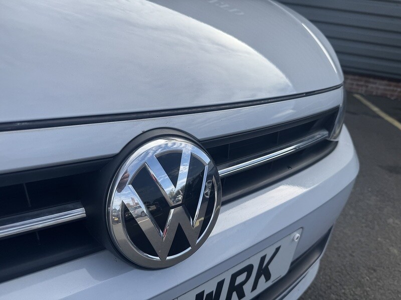 Used Volkswagen Polo 2019 for sale - 76627006: Photo 16