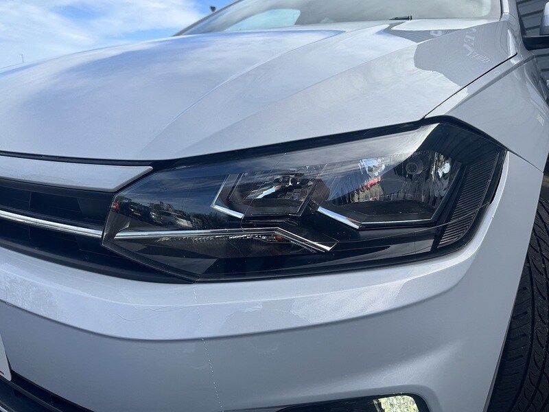 Used Volkswagen Polo 2019 for sale - 76627006: Photo 18