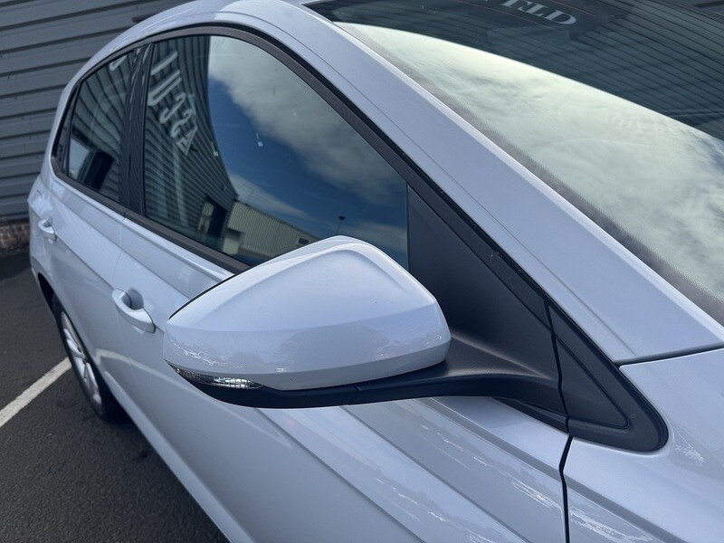 Used Volkswagen Polo 2019 for sale - 76627006: Photo 20