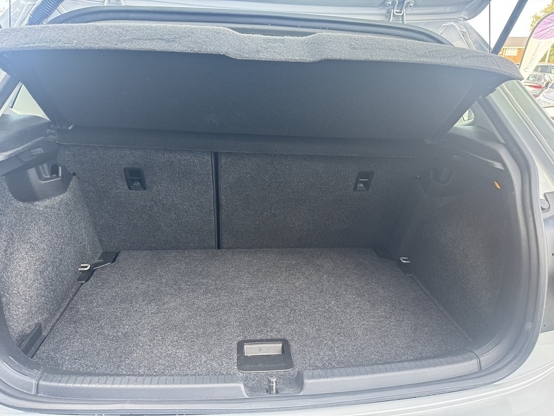 Used Volkswagen Polo 2019 for sale - 76627006: Photo 27