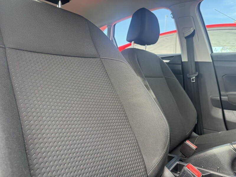 Used Volkswagen Polo 2019 for sale - 76627006: Photo 41