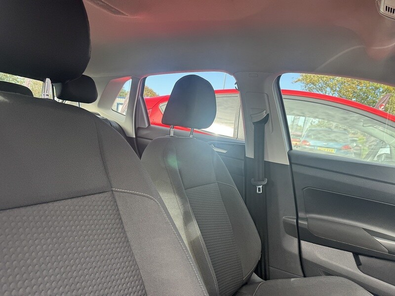 Used Volkswagen Polo 2019 for sale - 76627006: Photo 43