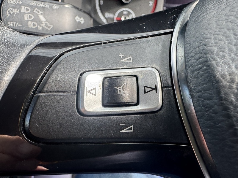 Used Volkswagen Polo 2019 for sale - 76627006: Photo 47