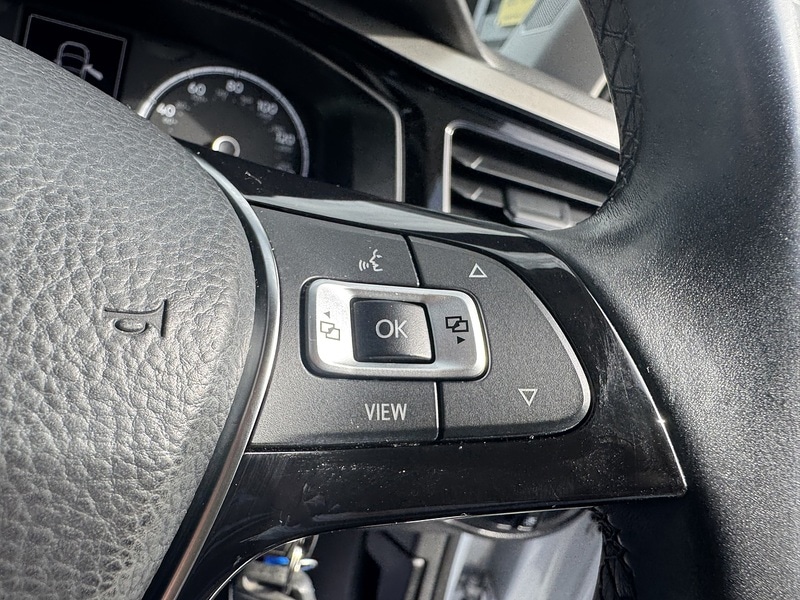 Used Volkswagen Polo 2019 for sale - 76627006: Photo 48