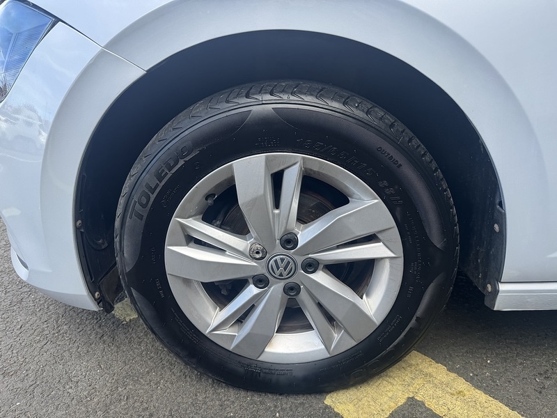 Used Volkswagen Polo 2019 for sale - 76627006: Photo 49