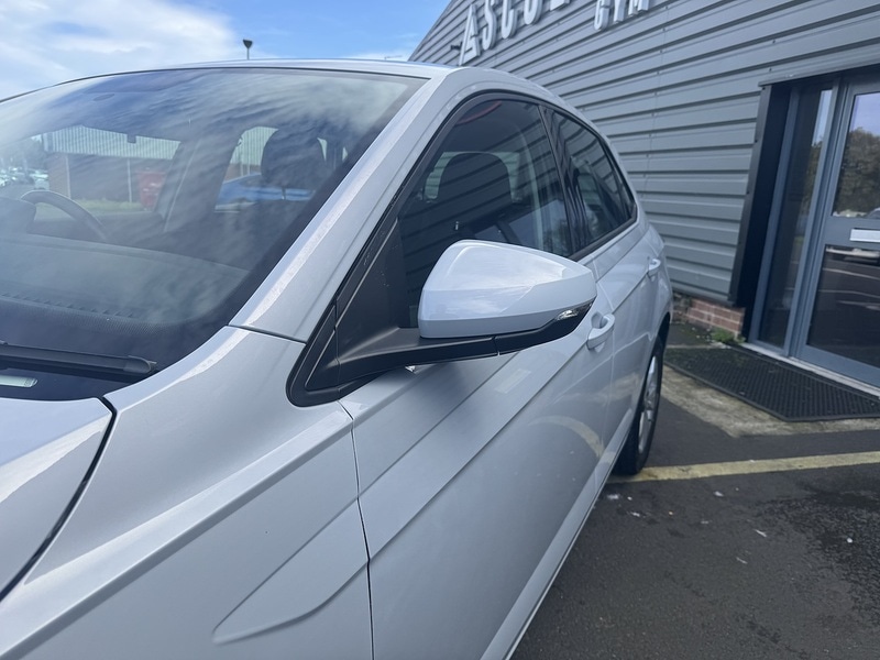 Used Volkswagen Polo 2019 for sale - 76627006: Photo 50