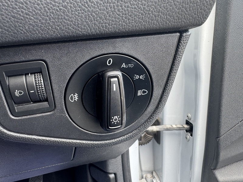 Used Volkswagen Polo 2019 for sale - 76627006: Photo 8