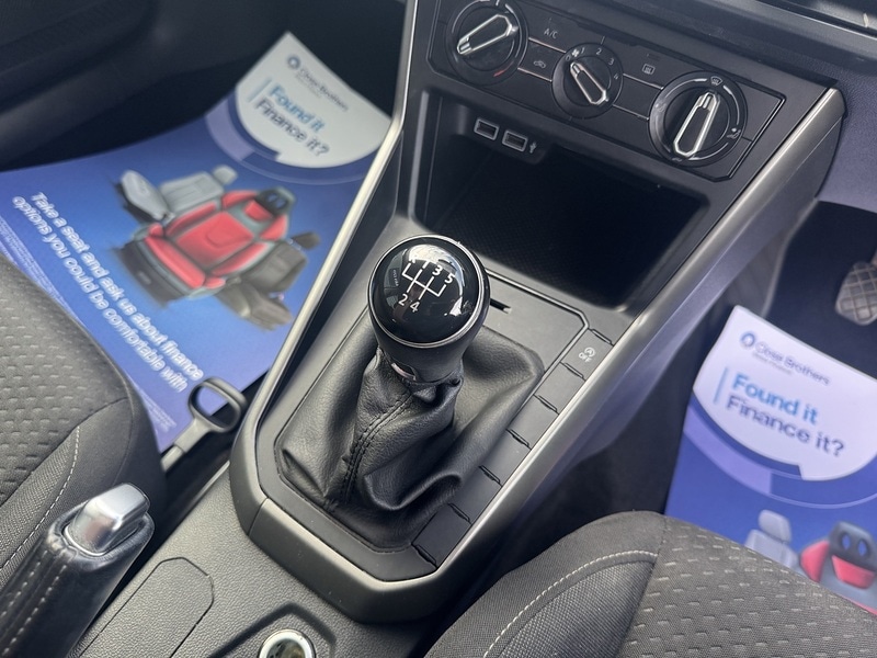 Used Volkswagen Polo 2019 for sale - 76627006: Photo 9