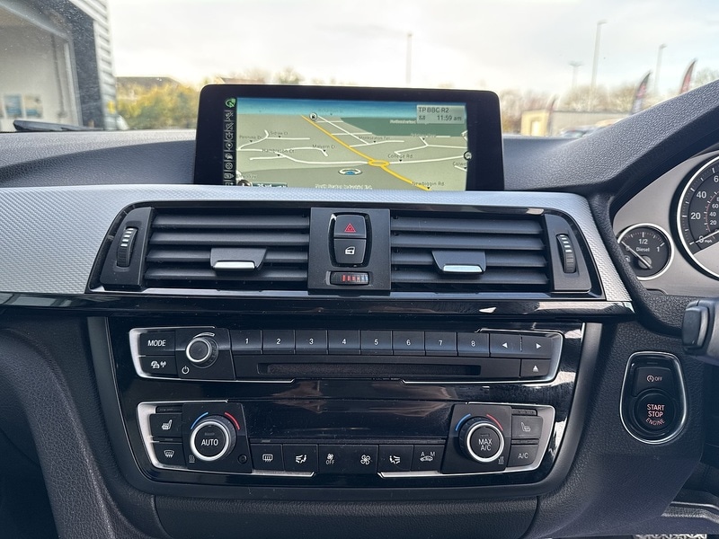 Used BMW 4 Series 2015 for sale - 77818003: Photo 15