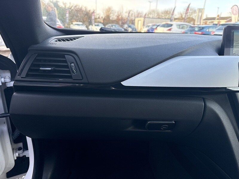 Used BMW 4 Series 2015 for sale - 77818003: Photo 38