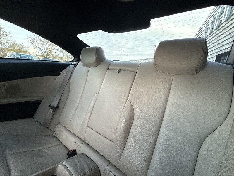 Used BMW 4 Series 2015 for sale - 77818003: Photo 40