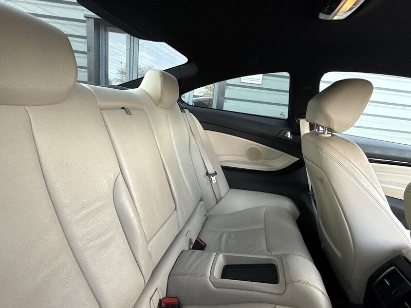 Used BMW 4 Series 2015 for sale - 77818003: Photo 63