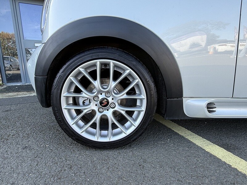 Used MINI Roadster 2012 for sale - 76627008: Photo 30