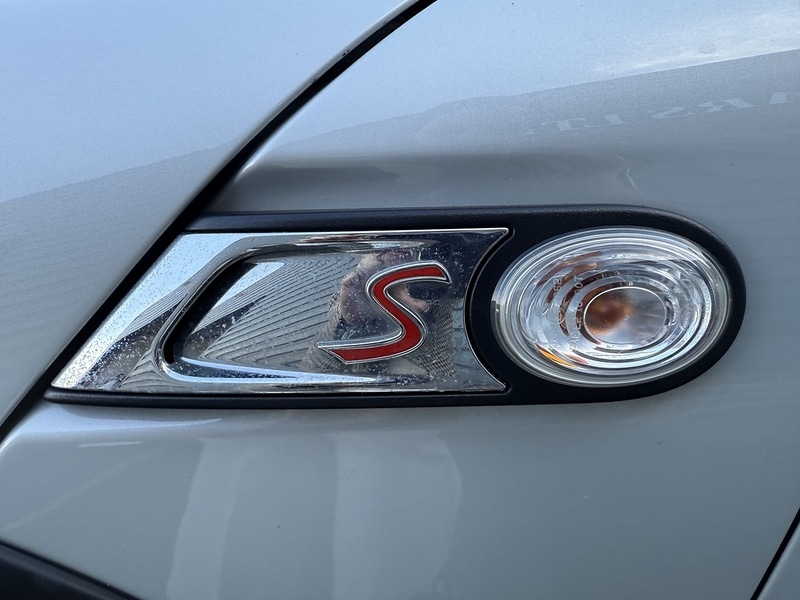 Used MINI Roadster 2012 for sale - 76627008: Photo 34