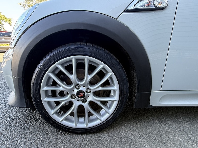 Used MINI Roadster 2012 for sale - 76627008: Photo 36