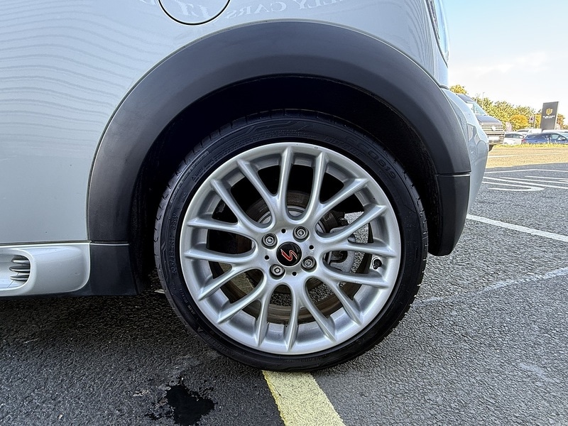 Used MINI Roadster 2012 for sale - 76627008: Photo 38