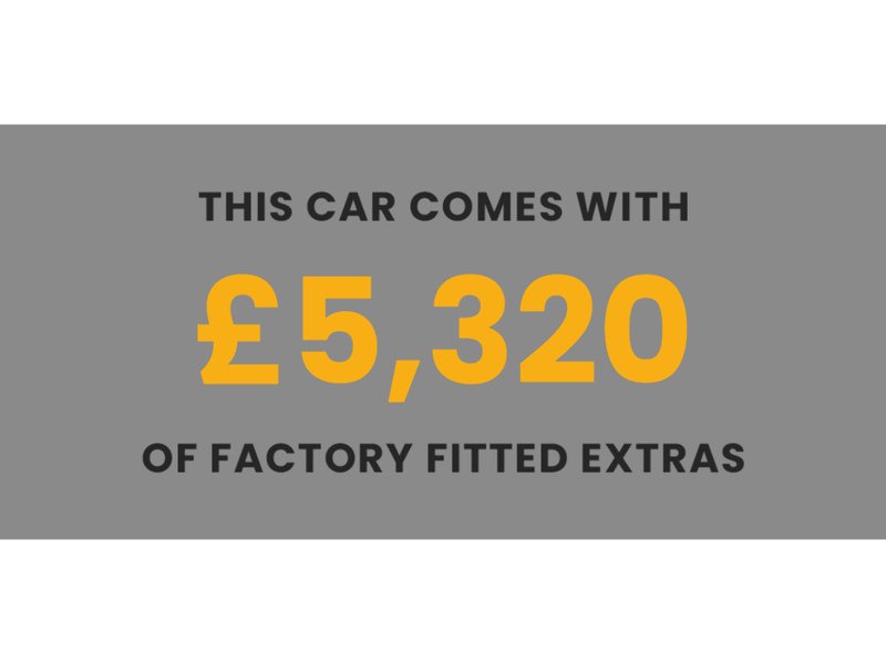 Used MINI Roadster 2012 for sale - 76627008: Photo 4