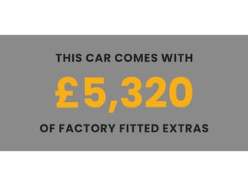 Used MINI Roadster 2012 for sale - 76627008: Photo