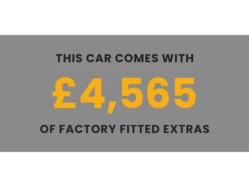 Used Vauxhall Astra GTC 2017 for sale - 79415605: Photo
