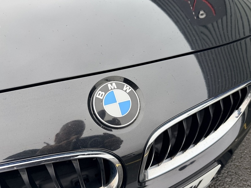 Used BMW 4 Series 2016 for sale - 77272370: Photo 10