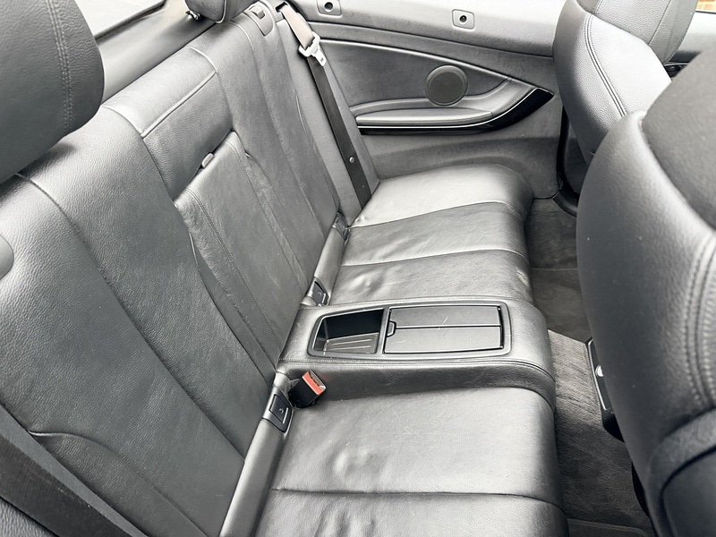 Used BMW 4 Series 2016 for sale - 77272370: Photo 23