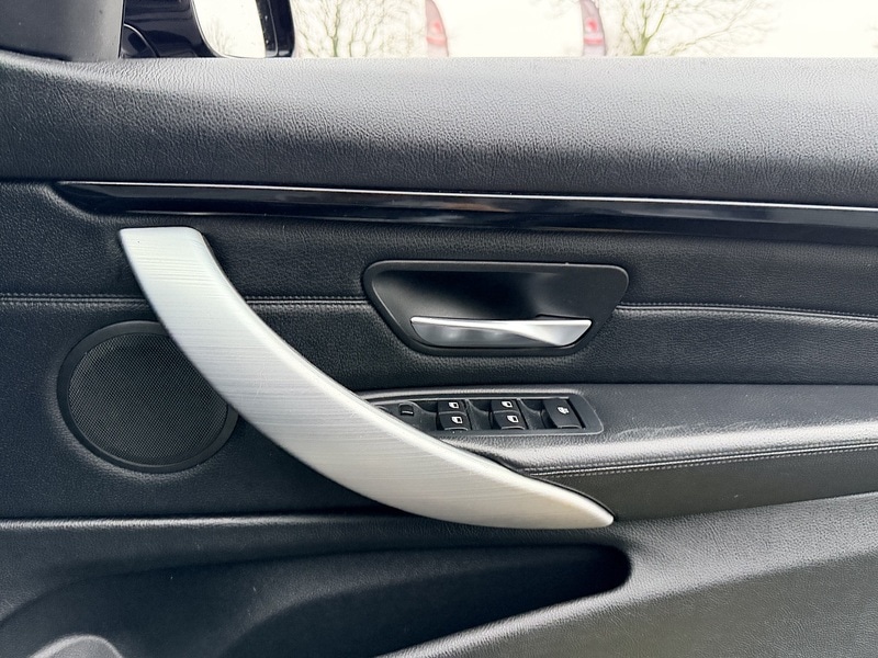 Used BMW 4 Series 2016 for sale - 77272370: Photo 25