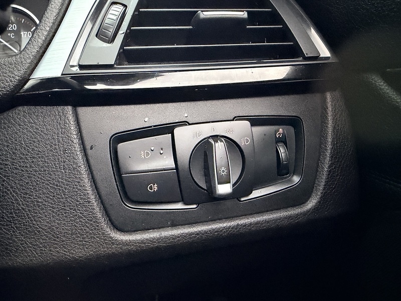 Used BMW 4 Series 2016 for sale - 77272370: Photo 27