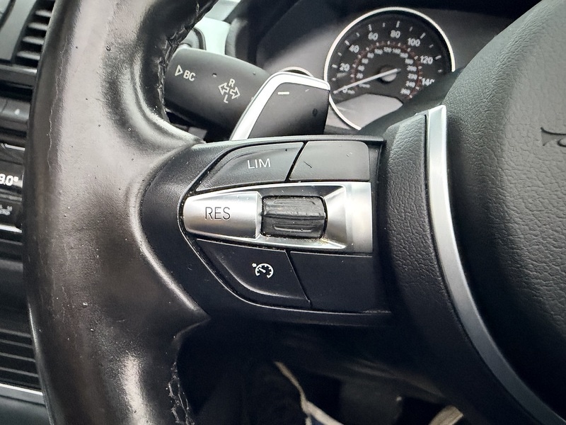 Used BMW 4 Series 2016 for sale - 77272370: Photo 29