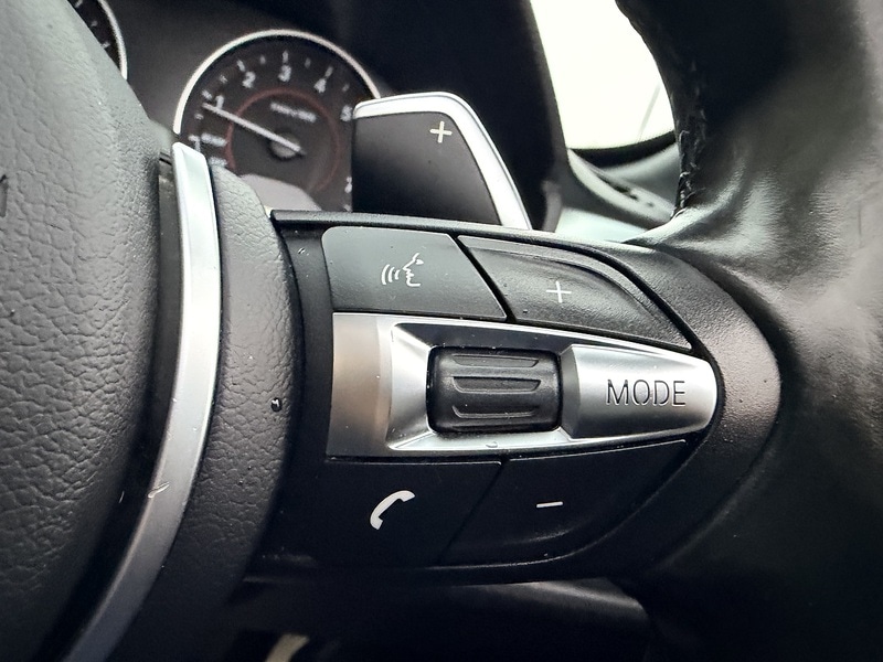 Used BMW 4 Series 2016 for sale - 77272370: Photo 30