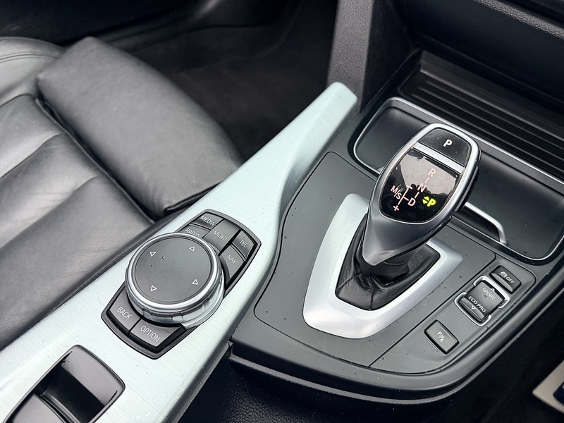 Used BMW 4 Series 2016 for sale - 77272370: Photo 32