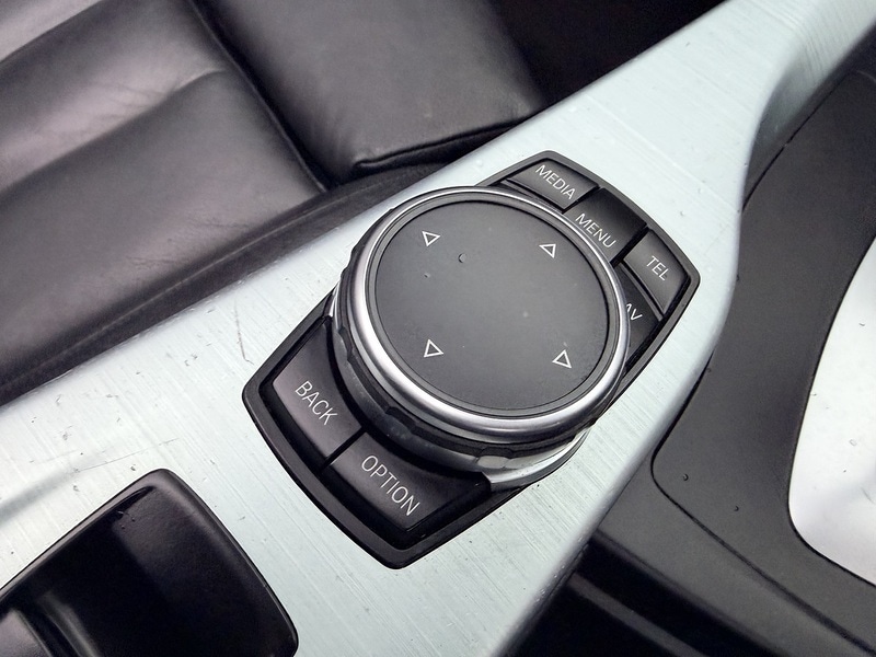 Used BMW 4 Series 2016 for sale - 77272370: Photo 34