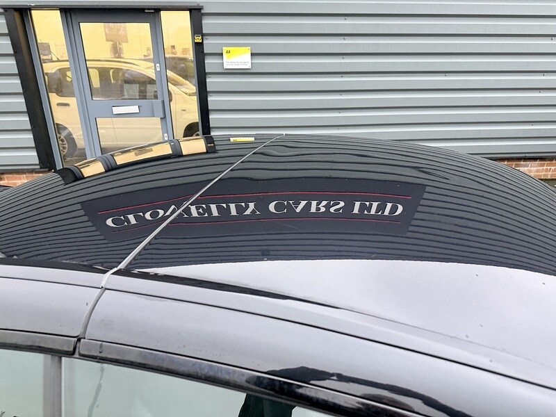 Used BMW 4 Series 2016 for sale - 77272370: Photo 36