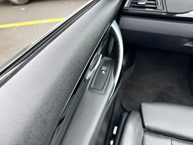 Used BMW 4 Series 2016 for sale - 77272370: Photo 37