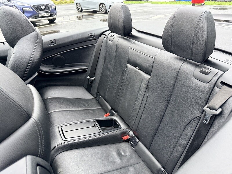 Used BMW 4 Series 2016 for sale - 77272370: Photo 41