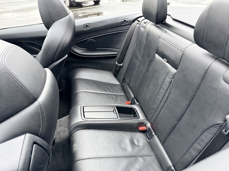 Used BMW 4 Series 2016 for sale - 77272370: Photo 42