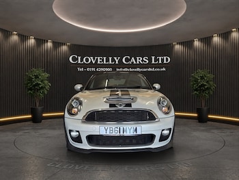 Used MINI Roadster 2012 for sale - 78345243: Photo