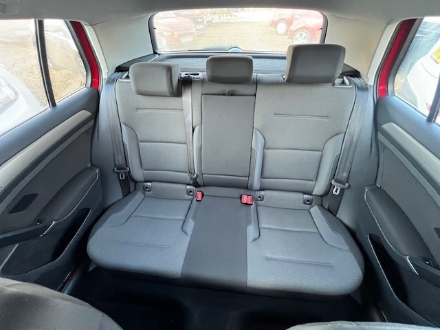 Used Volkswagen Golf 2014 for sale - 76924104: Photo 7